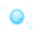Electrode (Hisuian)